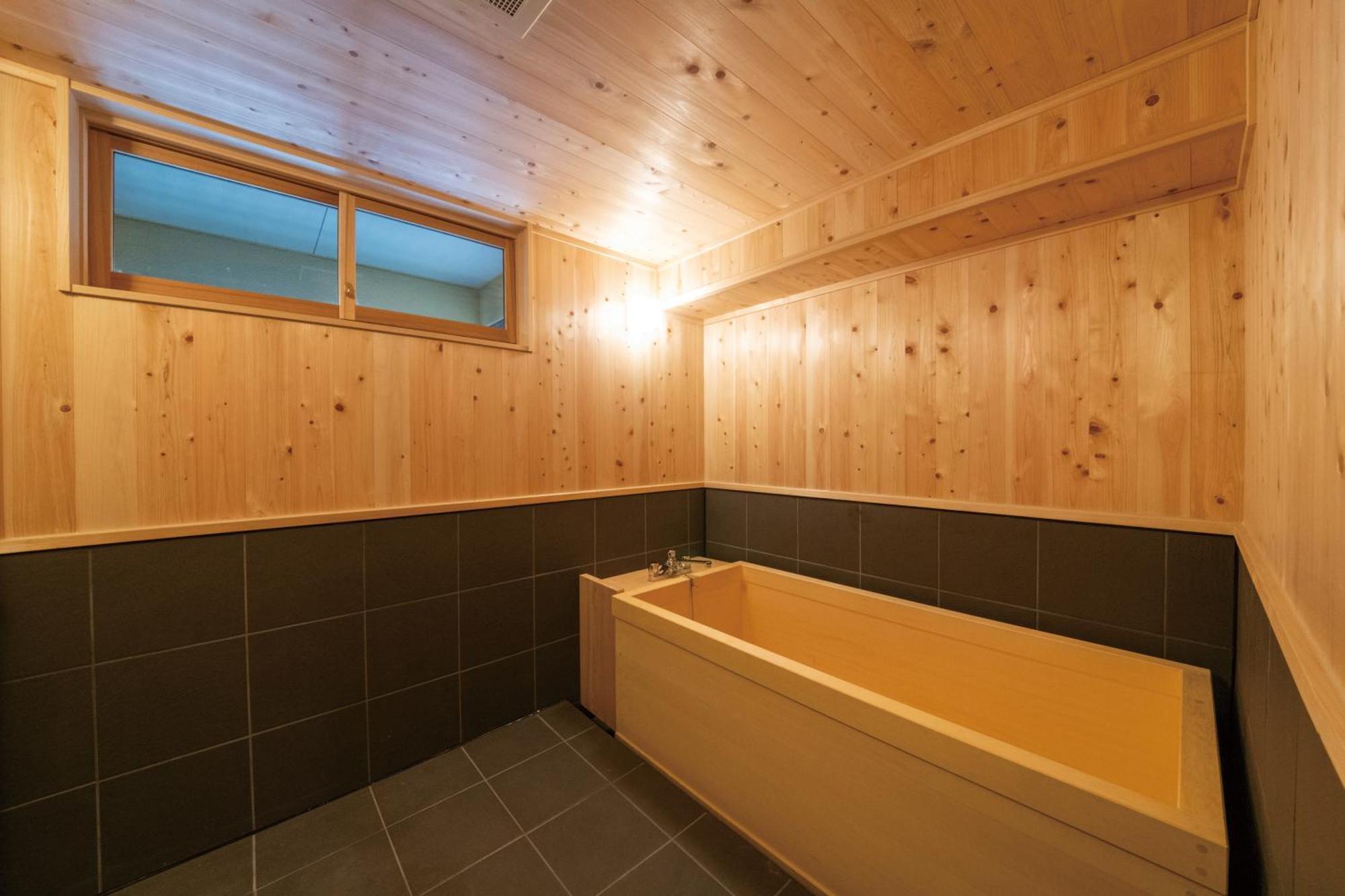 Nipponia Chichibu Monzenmachi Hotel Kültér fotó